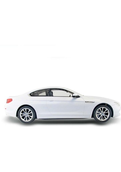 Nessiworld Rastar 1:14 Bmw 6 Uzaktan Kumandalı Araba fırsatları
