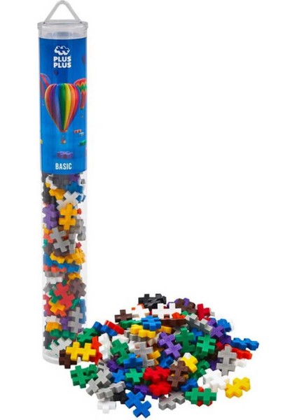 Nessiworld Basic 100 Parça fiyatları