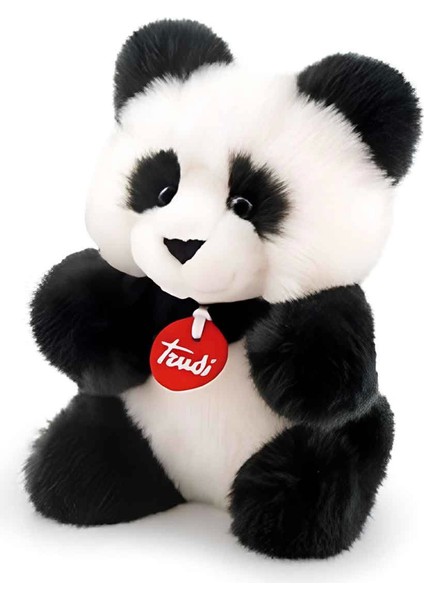 Nessiworld Trudi Peluş Panda 20 cm