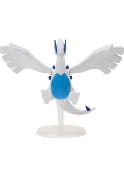 Nessiworld Pokemon Epic Battle Figür Lugia fiyatları