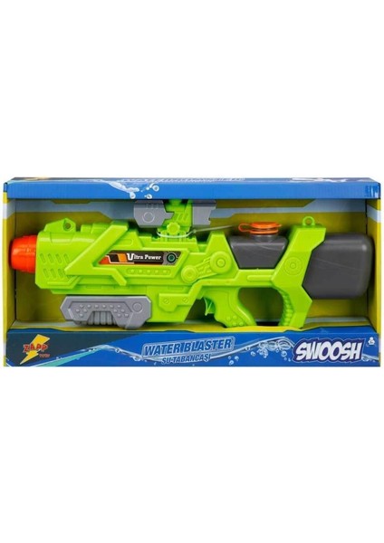 Zapp Su Tabancası 49 Cm. fiyatları