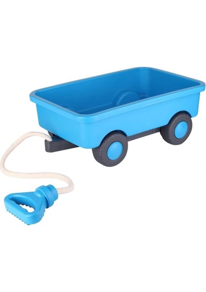 Nessiworld Let's Be Child Ilk Vagonumnessiworld fiyatları