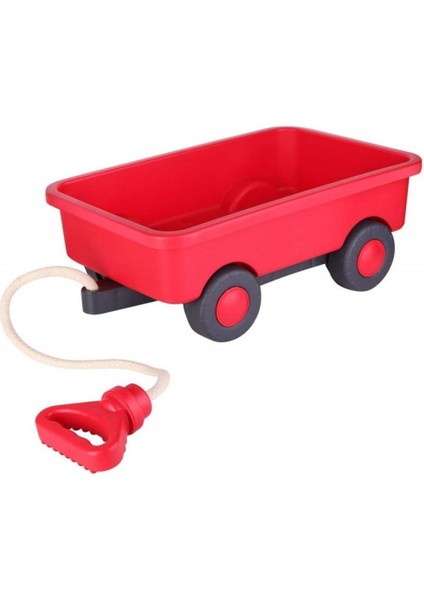 Nessiworld Let's Be Child Ilk Vagonumnessiworld modelleri