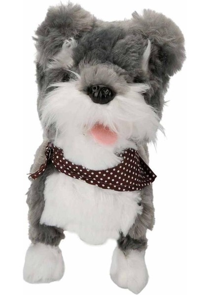 Sunman Sevimli Köpek Mocha
