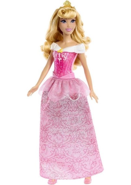 HLW09 Disney Prenses - Aurora indirimleri