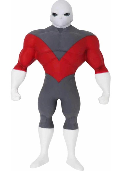 Nessiworld monster Flex Dragon Ball Stretch Figür 15 cm modelleri