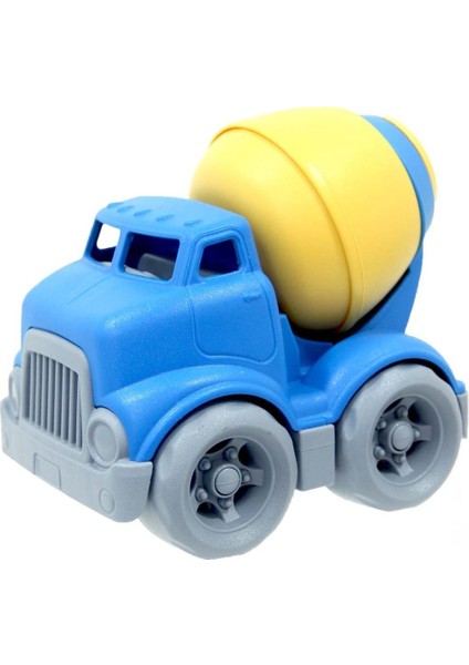 Nessiworld Lc Minik Mikser modelleri