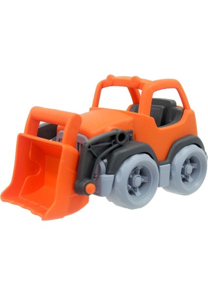 Nessiworld Lc Minik Kepçe fiyatları