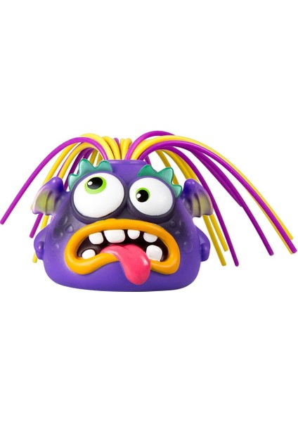 Nessiworld Silverlit Screaming Pals Bağıran Canavarlar indirimleri
