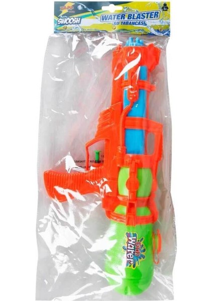 Nessiworld Zapp Su Tabancası 37 cm modelleri