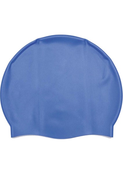 Nessiworld Bestway Hydro-Swim Yüzücü Bonesi 26006 fırsatları