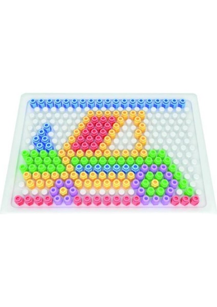 5273 Redka Kodlama modelleri