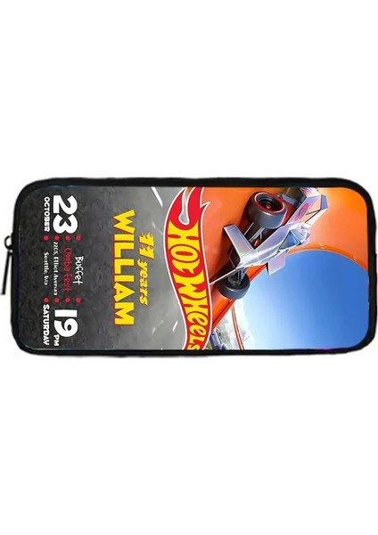 3 Adet Sıcak Tekerlekler Setleri Karşı Okul Sırt Çantası Öğle Yemeği Çantaları, Kalem Çantaları, Okul Çantaları Erkekler Için Okul Çantaları En Iyi Hediyeler: XHOO1-BD-007-A8 (Yurt Dışından)