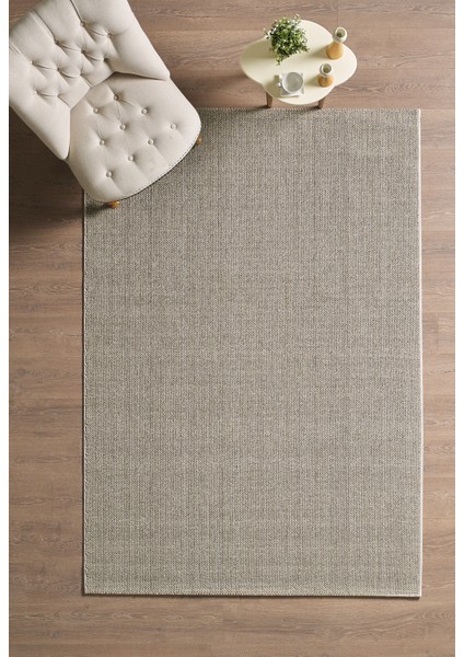 Modern Desenli Cool Halı Sisal Halı Bukleli Halı Kahve Halı Düz Renk Halı Salon Halısı Mutfak Halısı