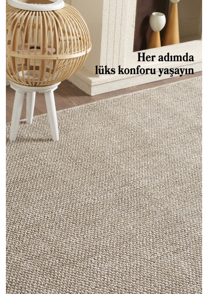 Modern Desenli Cool Halı Sisal Halı Bukleli Halı Kahve Halı Düz Renk Halı Salon Halısı Mutfak Halısı fiyatları