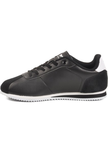 Cortona Siyah-Beyaz Unisex Spor Ayakkabı Cheta 112 M fiyatları