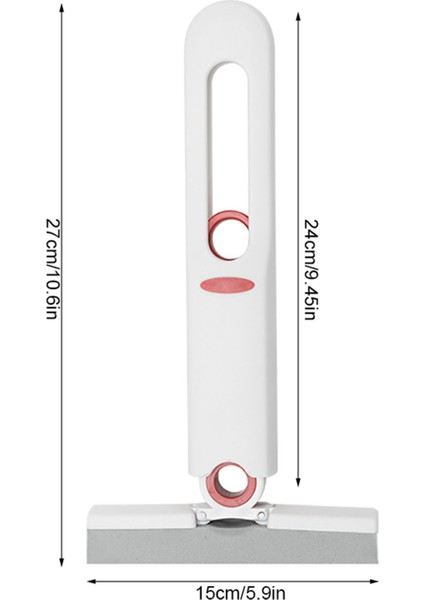 Mini Kelebek Temizlik Aparatı, Pratik ve Kullanışlı Temizlik Aracı fiyatları