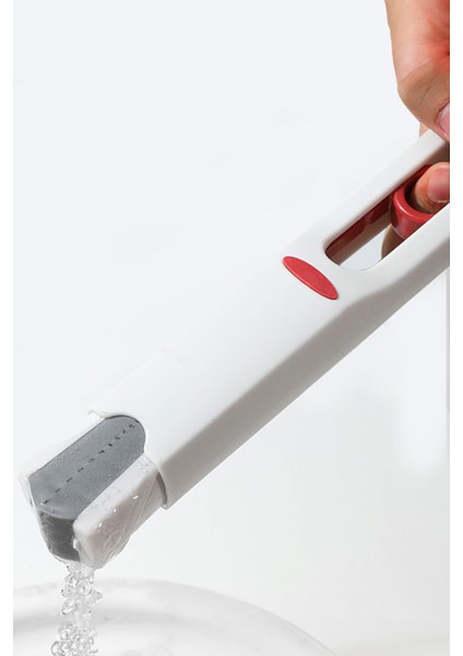 Mini Kelebek Temizlik Aparatı, Pratik ve Kullanışlı Temizlik Aracı modelleri