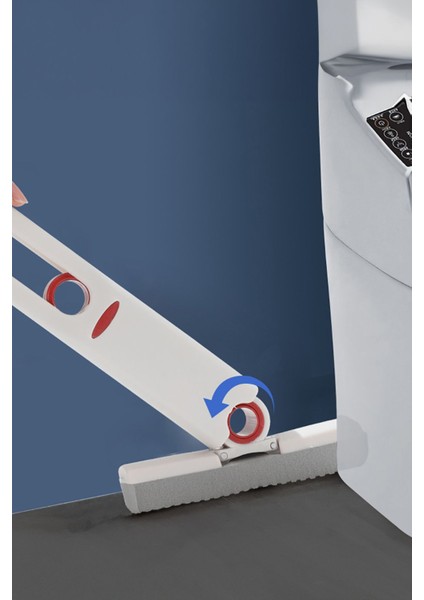 Mini Kelebek Temizlik Aparatı, Pratik ve Kullanışlı Temizlik Aracı indirimleri