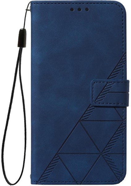 Xiaomi Poco F7 Ultra 5g Flip Folio Kitap Koruyucu Kredi Kartı Pu (Yurt Dışından) fiyatları