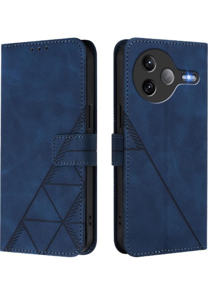 Xiaomi Poco F7 Ultra 5g Flip Folio Kitap Koruyucu Kredi Kartı Pu (Yurt Dışından) fırsatları