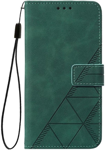 Xiaomi Poco F7 Ultra 5g Flip Folio Kitap Koruyucu Kredi Kartı Pu (Yurt Dışından) fiyatları