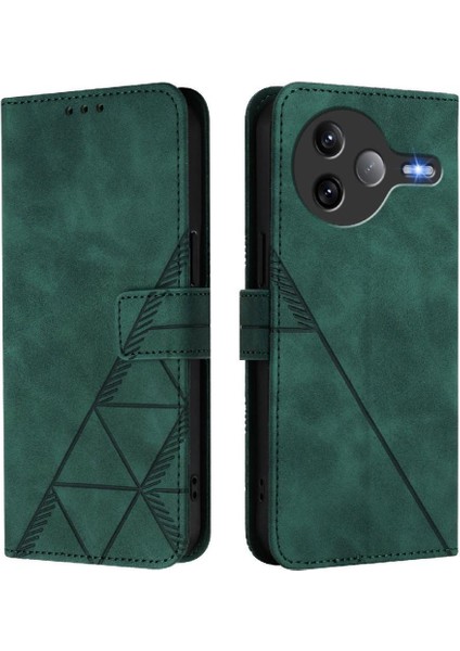 Xiaomi Poco F7 Ultra 5g Flip Folio Kitap Koruyucu Kredi Kartı Pu (Yurt Dışından) indirimleri