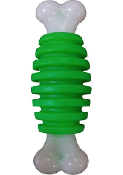 Dinazor Kemik Yeşil 17 cm