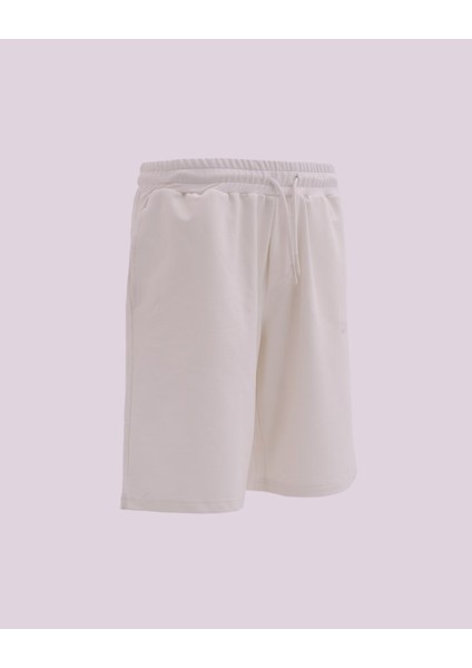 Ekru Basıc Short fırsatları