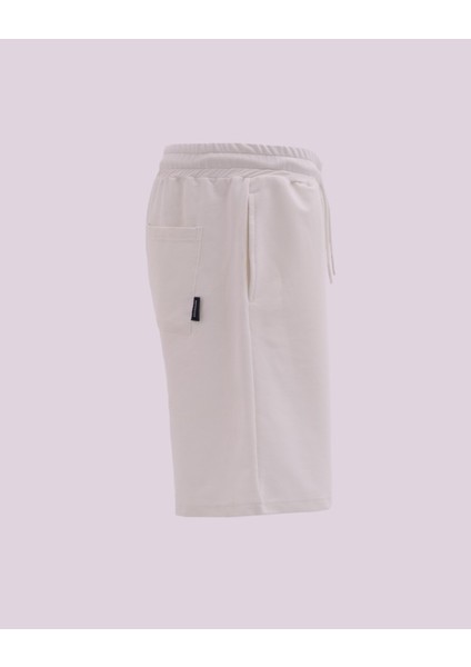 Ekru Basıc Short indirimleri