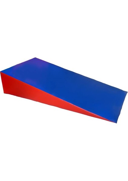 Büyük Üçgen Takla Minderi 100*200*40 Ebat