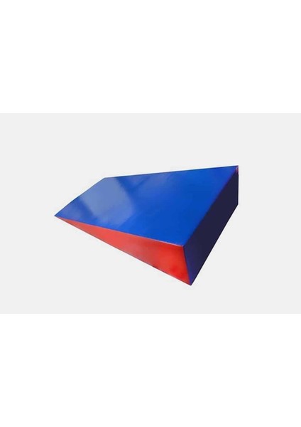 Büyük Üçgen Takla Minderi 100*200*40 Ebat modelleri