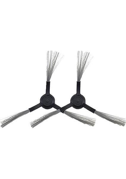 Siyah Xiaomi Uyumlu Mop Pro Filtre Seti (STYTJ02YM) fiyatları