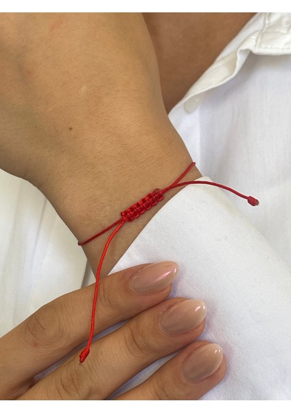 14 Ayar Altın Dorikalı El Işi Zarif Altın Bileklik Şans Bereket Bilekliği modelleri