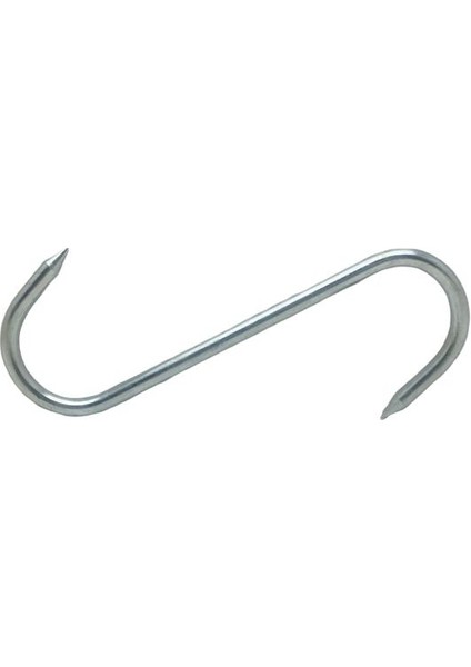 8mm Kurban S Kanca (4401)