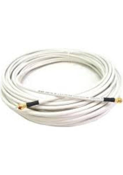 Anten Kablosu 9mt