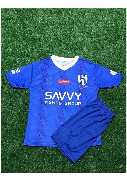 2024/25 Yeni Sezon Çocuk Forması fiyatları