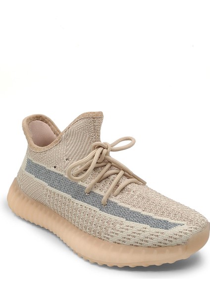 Siyah Spor Unisex Reflektörlü Sneakers Antrenman Ayakkabı fırsatları