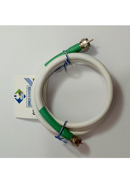 Anten Kablosu 50MT fırsatları