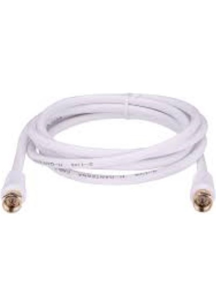 Anten Kablosu 5mt modelleri