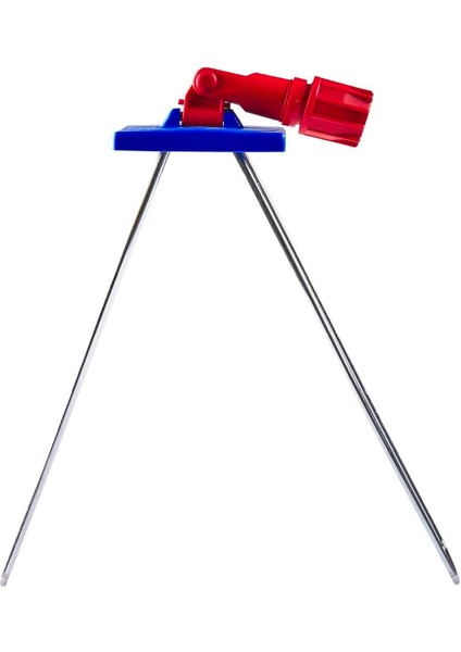 50 cm Tel Temizlik Aparatı, Yüzey Temizliği Için Cepli Mop Uygunluğu fiyatları