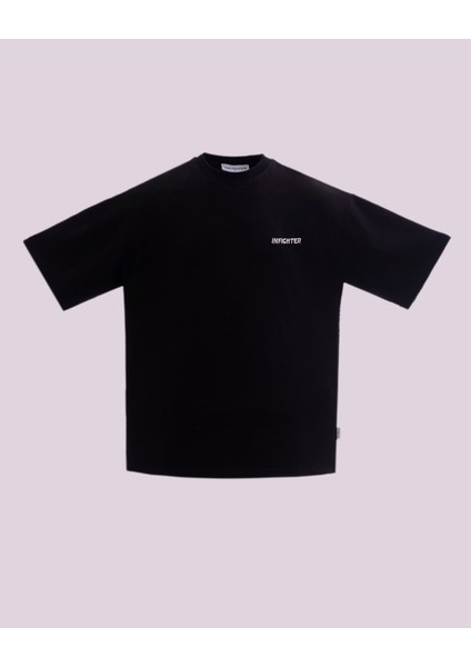 Erkek Kısa Kol Street Of Dreams Siyah fiyatları