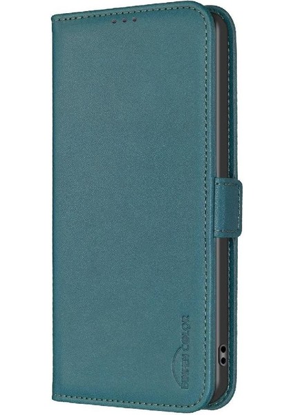 Xiaomi Poco X7 5g Kickstand Kart Yuvaları Için Flip Case Tutucu Darbeye Tpu (Yurt Dışından) fırsatları