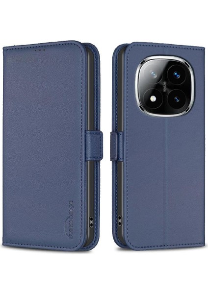 Xiaomi Poco X7 5g Kickstand Kart Yuvaları Için Flip Case Tutucu Darbeye Tpu (Yurt Dışından) indirimleri