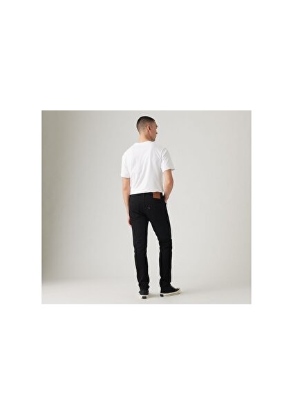 512 Slim Taper Erkek Kot Pantolon - A2087-0079