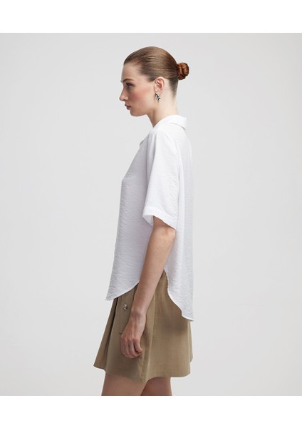 Dokulu Gömlek IS1240006329002 modelleri