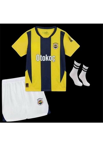 Ⓕⓔⓝⓔⓡⓑⓐⓗⓒⓔ 24/25 ɴᴇʏsʀɪ fiyatları