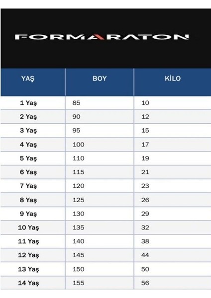 Ihala Madrid Bellingham Y-3 Yeni Sezon Mor/siyah 2 Li Set Forması fırsatları
