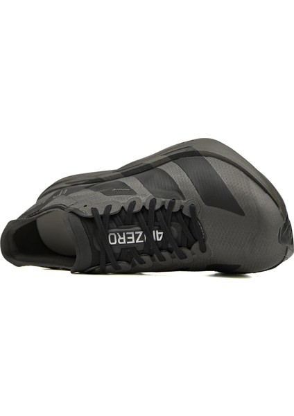 Adizero Evo Siyah Erkek Sneaker