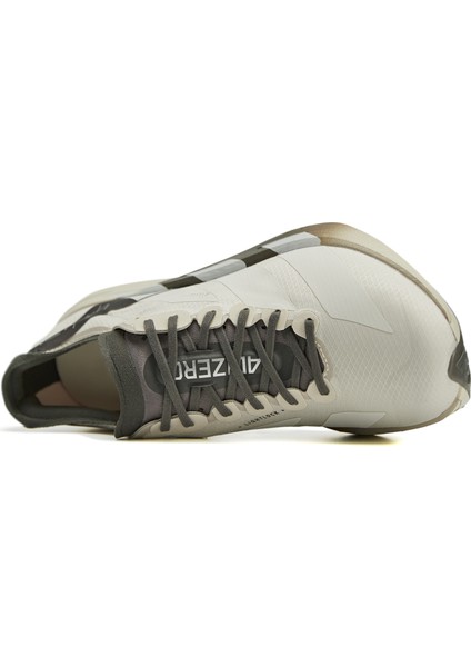 Adizero Evo Bej Erkek Sneaker